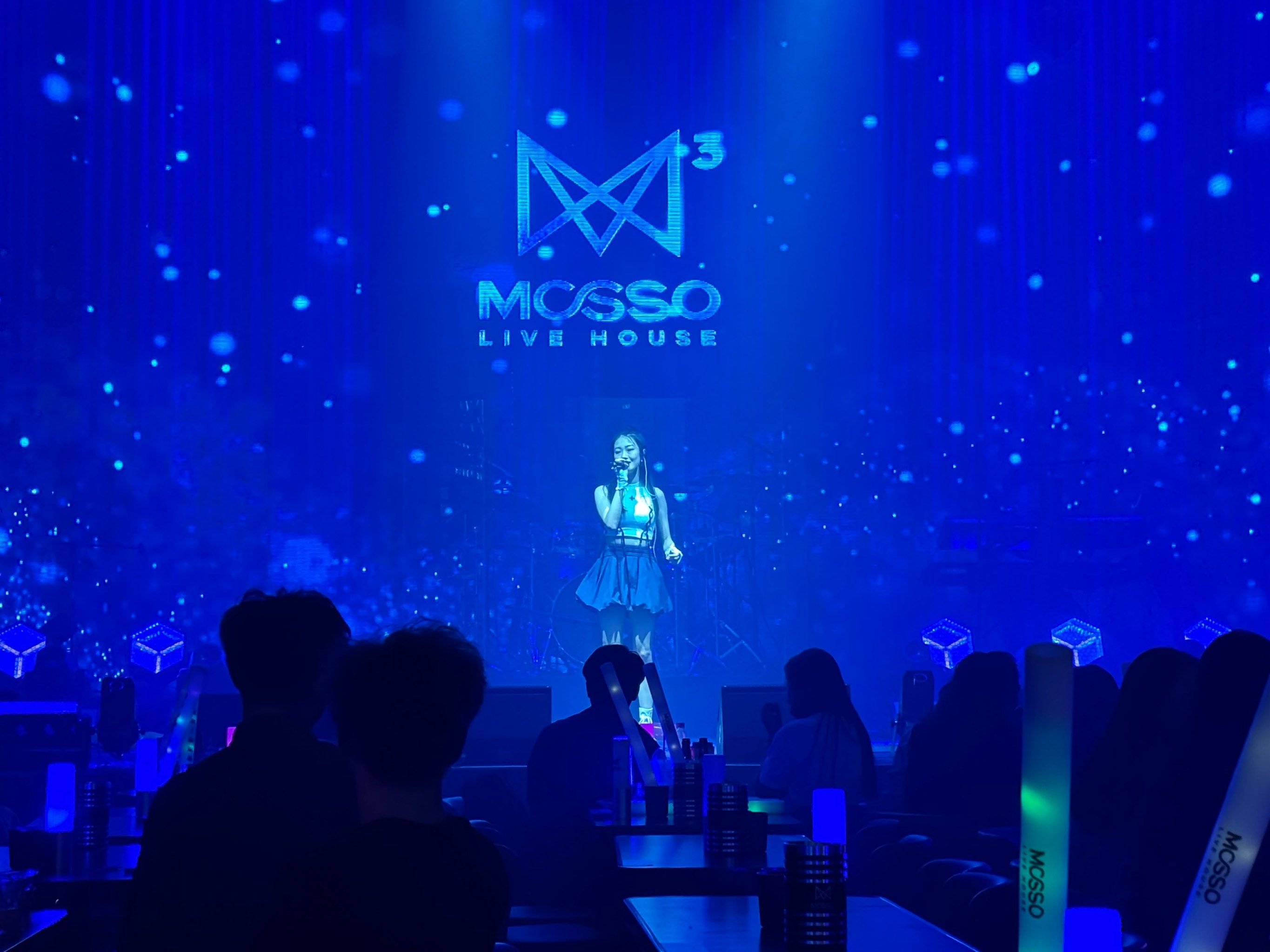 襄阳商务ktv中低端区别-老河口市ktv预订